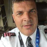 Phantom over Vietnam: Fighter Pilot, USMC by John Trotti