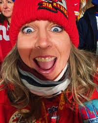 Come be apart of greatness 😬🏹🪶🟢 North Texas Chiefs Elite