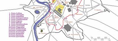 Die servianische mauer ist die römische stadtmauer, von der an vielen stellen noch reste zu sehen sind. Https Www Scm Shop De Media Import Mediafiles Pdf 540153000 Leseprobe Pdf