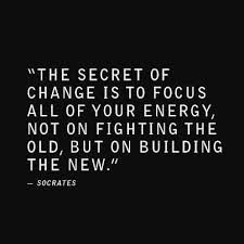 Savana linda luisini january 12, 2020. Coworkers At Work Quotes The Quote Of The Day At My Office Funny Dogtrainingobedienceschool Com