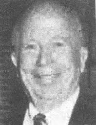 ROSE Family Bulletin