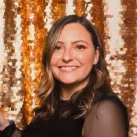 Whitney Rosenberg Email & Phone Number