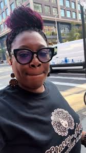 Sassoon Family Brooklyn