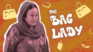 We did not find results for: 1mdb The Playboys Pms And Partygoers Around A Global Financial Scandal Bbc News