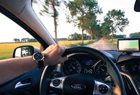 Check spelling or type a new query. Moniteurs Auto Ecole Autoentrepreneurs Tout Savoir