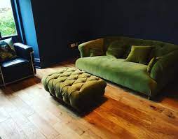 We could have offered some gimmick like 0% free. In Love With My Dixie Sofa From Loaf Green Is The New Grey Loafathome Loaf Dixiesofa Loafershomes In 2019 Loaf Sofa Sofa Home