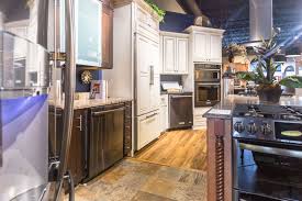 See more ideas about ocoee, appliance store, home appliances. Homeowners All Inc Appliance And Cabinet Showroom In St Paul Mn