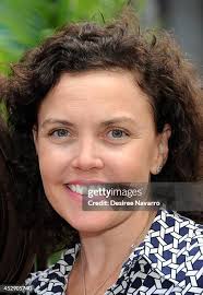 238 Teri Weiss Stock Photos, High-Res Pictures, and Images