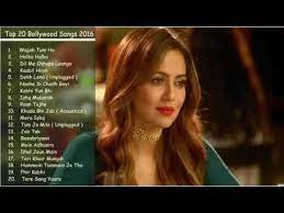 Soundcloud is one of the best music streaming sites you can go on to get the latest music, and stay on top of upcoming and new artists. Free Download Best Latest Bollywood Songs 2016 2017 Top 20 Bollywood Songs Jukebox Mp3 Uploaded By Top 10 Bollyw Latest Bollywood Songs Bollywood Songs Songs