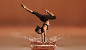 Check spelling or type a new query. What Makes Athleisure Great In China Fashion China