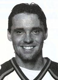 Player photos for the 1995-96 Bakersfield Fog at hockeydb.com
