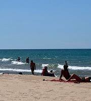 Check spelling or type a new query. Orchard Beach State Park Manistee 2021 All You Need To Know Before You Go With Photos Tripadvisor