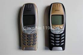 But the 6230 doesn't do 900mhz gsm! 6310i Original Unlocked Nokia 6310i Tri Band 2g Gsm Support English Keyboard Classical Used Cellphone Cellphones Aliexpress