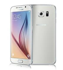 Samsung Galaxy S6 Prix Au Maroc Samsung Galaxy S6 Samsung Galaxy Phones Samsung Galaxy