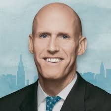 Big Hopes In Small Caps