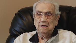 The Digital Collections of the National WWII Museum : Oral Histories