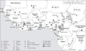 Maxpro88 hadir sebagai situs judi slot online terpercaya dan terbaik di indonesia sejak tahun 2021. Comparative And Descriptive African Linguistics Part Ii The Cambridge Handbook Of African Linguistics