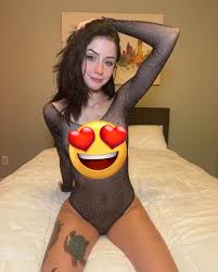 Catarina (@Catarinasecret1)  X