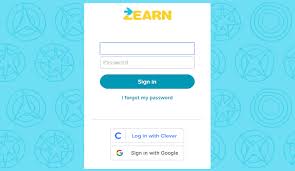 Zearn teacher answer keys include correct answers to student notes and exit tickets. Zearn Math A Guide For Students And Teachers To Use Zearn