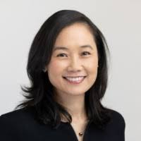 4200+ "Suan" profiles