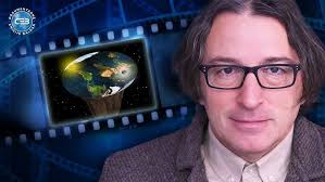 BALKAN INFO: Predrag Petković