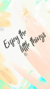 Download hd wallpapers tagged with poster from page 1 of hdwallpapers.in in hd, 4k resolutions. Little Things Wallpapers Top Free Little Things Backgrounds Wallpaperaccess