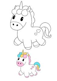 You can use our amazing online tool to color and edit the following free thanksgiving coloring pages crayola. Cute Unicorn Coloring Pages 12 Free Printable Coloring Sheets 2020 Unicorn Coloring Pages Baby Coloring Pages Mermaid Coloring Pages