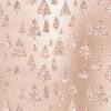 Shop our polka dot wallpaper today! 1