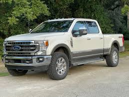 Image result for Stone Gray 2022 Responder