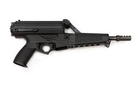Pin On Weapons