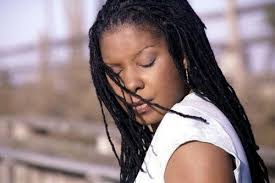 Fatima Lowe music, videos, stats, and photos