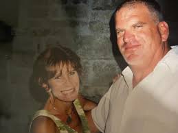 Alan Witte's Funeral Details