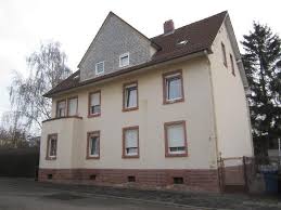 Finden sie einen mieter für ihre immobilie und sichern sich 10% rabatt. Wohnung Mieten Vermietungen Fur Wohnungen In Eisenberg