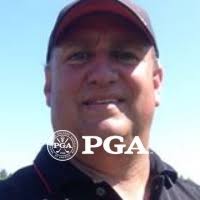 Jerry J. Olson, PGA