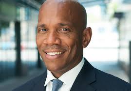 People of color are reclaiming their place in a cannabis industry 'built