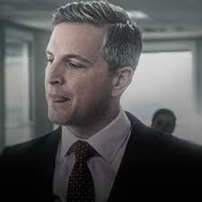 favorite good omens character fr #benwillbond #benwillbondedit  #goodomensedit