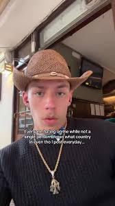 I'm a different guy now