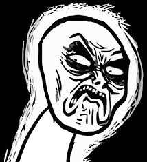 Angry Memes Funny Angry Pictures