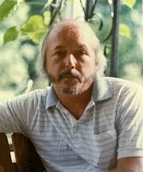 Obituary for Paul Rose