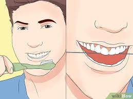 We explore reasons that teeth may loosen, including gum disease and osteoporosis. 3 Ways To Take Care Of Your Loose Teeth Wikihow