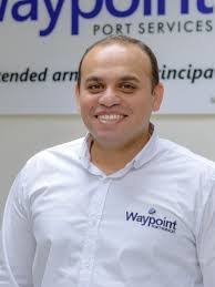 Dennis Antonopoulos's Instagram, Twitter & Facebook