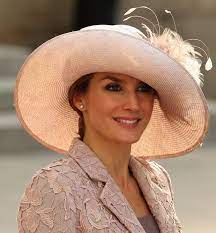 Pin By Mf Fashion Styling Perth On Hats Elegant Hats Hat Fashion Fancy Hats