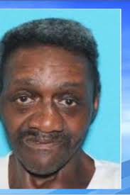 Body found in Robeson County is that of missing man