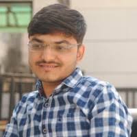 WebSankul®️ Official Management Team