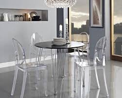 Now, here is the first graphic. Olwin Classy Acrylic Dining Table Set Olwin Acrylic Furniture Id 13661915630