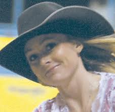 Brazile eyes more all-around success