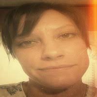 Colleen Noble Email & Phone Number