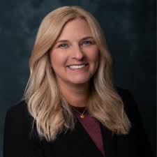 nursing #dnp #doctoralstudent #ucf #ucfnursing #chargeon #nursingeducation 