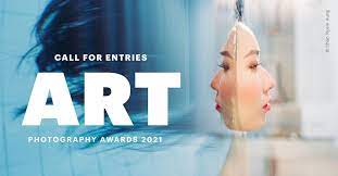 Lensculture Art Photography Awards 2021