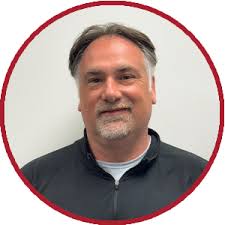 Water and Wastewater Collection Systems Webinars